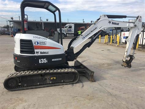 mini excavator rental longview tx|Longview Equipment Rental (903) 758.